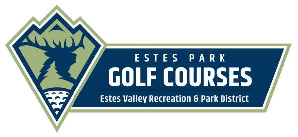 Estes Park Golf Course - Golf Street Journal