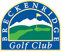 Breckenridge Golf Club - Golf Street Journal