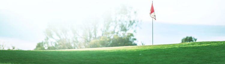 The Golf Street Journal