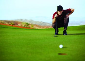 Putting 101 A Basic Understanding