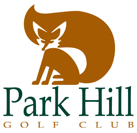 Park Hill Golf Club - Golf Street Journal