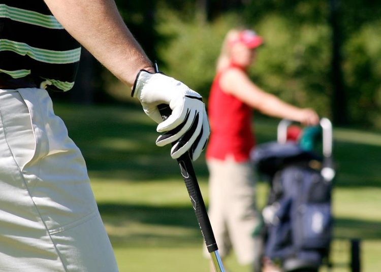 9 Hole CE Certification